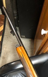 Browning Sweet Sixteen (1954, 2 barrels) - 5 of 15