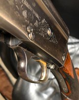 Browning Sweet Sixteen (1954, 2 barrels) - 10 of 15