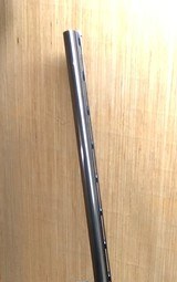 Browning Sweet Sixteen (1954, 2 barrels) - 2 of 15