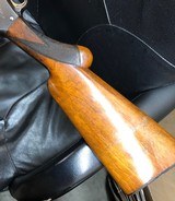 Browning Sweet Sixteen (1954, 2 barrels) - 7 of 15