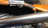 Browning Sweet Sixteen (1954, 2 barrels) - 3 of 15