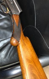 Browning Sweet Sixteen (1954, 2 barrels) - 15 of 15