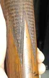 Browning Sweet Sixteen (1954, 2 barrels) - 6 of 15