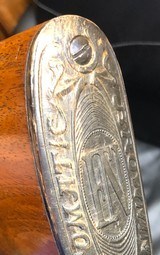 Browning Sweet Sixteen (1954, 2 barrels) - 8 of 15