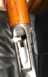 Browning A5 Twenty (1961, 2 barrels) - 8 of 13