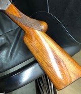 Browning A5 Twenty (1961, 2 barrels) - 7 of 13