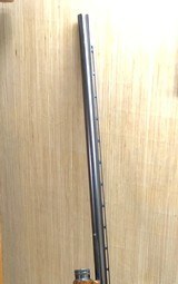 Browning A5 Twenty (1961, 2 barrels) - 2 of 13