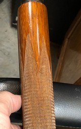 Browning A5 Twenty (1961, 2 barrels) - 11 of 13