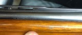 Browning A5 Twenty (1961, 2 barrels) - 4 of 13