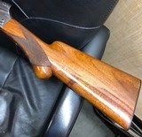 Browning A5 Twenty (1961, 2 barrels) - 9 of 13