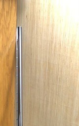 Browning A5 Twenty (1961, 2 barrels) - 1 of 13