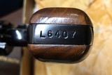 Smith and Wesson 42 (mint, box) - 6 of 8
