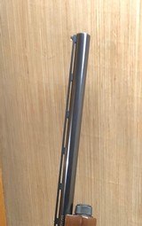 Remington 1100 Special (21 in, 12 gauge) - 2 of 10