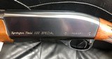 Remington 1100 Special (21 in, 12 gauge) - 4 of 10