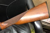Remington 1100 Special (21 in, 12 gauge) - 8 of 10