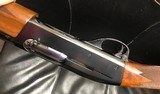 Remington 1100 Special (21 in, 12 gauge) - 10 of 10
