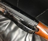 Remington 1100 Special (21 in, 12 gauge) - 7 of 10