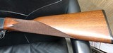 Remington 1100 Special (21 in, 12 gauge) - 9 of 10