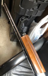 Remington 1100 Special (21 in, 12 gauge) - 5 of 10