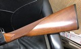 Remington 1100 Special (21 in, 20 gauge) - 9 of 9