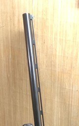 Remington 1100 Special (21 in, 20 gauge) - 2 of 9