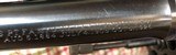 Colt Shooting Master (38 spl, 6 in, 1936) - 9 of 10