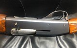 Remington 1148 (16 gauge, VR, mod) - 7 of 10