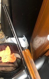 Remington 1148 (16 gauge, VR, mod) - 3 of 10