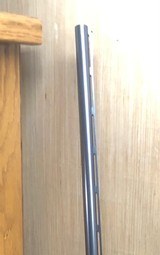 Remington 1148 (16 gauge, VR, mod) - 1 of 10