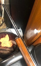Remington 1148 (16 gauge, VR, mod) - 10 of 10