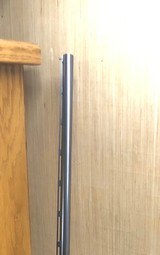 Remington 1148 (16 gauge, VR, mod) - 2 of 10