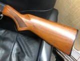 Remington 1148 (16 gauge, VR, mod) - 4 of 10