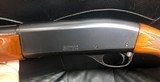 Remington 1148 (16 gauge, VR, mod) - 5 of 10