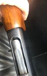 Remington 1148 (16 gauge, VR, mod) - 6 of 10