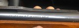 Remington 1148 (16 gauge, VR, mod) - 8 of 10