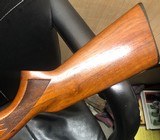 Remington 1148 (16 gauge, VR, mod) - 9 of 10