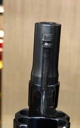 Colt Cobra (2 in, 1965, orig. box) - 7 of 10