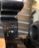 Colt Cobra (2 in, 1965, orig. box) - 9 of 10