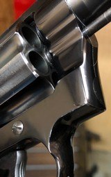 Colt Cobra (2 in, 1965, orig. box) - 5 of 10