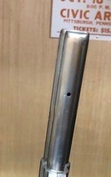 Smith and Wesson 686-2 (4 in) - 5 of 6
