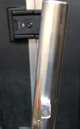 Smith and Wesson 629 (pinned, recessed) - 5 of 6