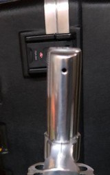 Smith and Wesson 686 (2 1/2 in, combats) - 5 of 6