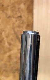 Colt Diamondback (2 in, blue, box) - 3 of 6