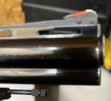 Colt Python (4 in, blue) - 6 of 10