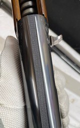 Browning A5 Sweet Sixteen (mint, box) - 7 of 15