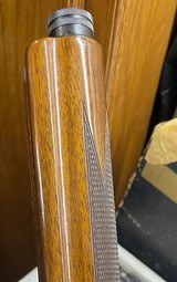 Browning A5 Sweet Sixteen (mint, box) - 3 of 15