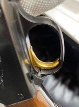 Browning A5 Sweet Sixteen (mint, box) - 9 of 15