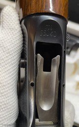 Browning A5 Sweet Sixteen (mint, box) - 12 of 15