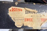 Browning A5 Sweet Sixteen (mint, box) - 4 of 15
