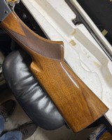 Browning A5 Sweet Sixteen (mint, box) - 2 of 15